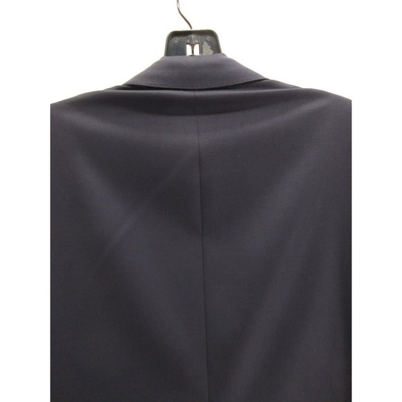 Ravazzolo Jacket 40 Virgin Wool Blazer Sport Coat Business Lined EUR 50 - Picture 8 of 13